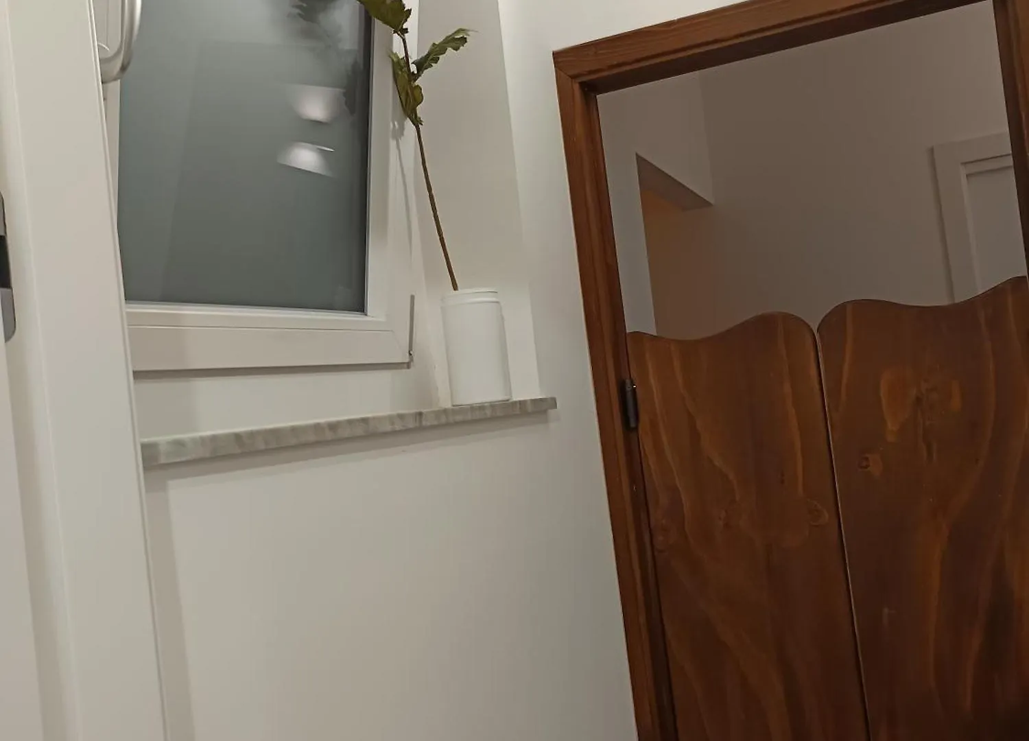 Guest house Ostello Exclusive Dependance Palermo