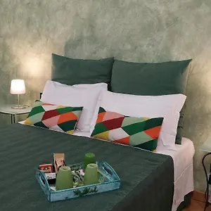 Bed & Breakfast La Locandiera Florence