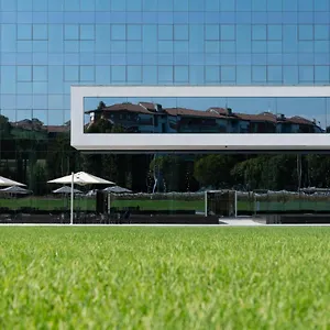 Hotel Life Bergamo