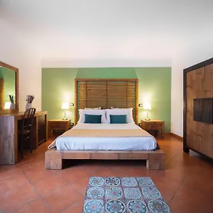 Guest house Kalamarina Palermo