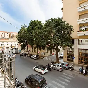 Il Lapino Guest house