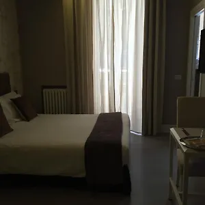 29 Venti Luxury Guest house