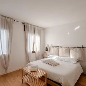 Bacaria , Bassano del Grappa Italie