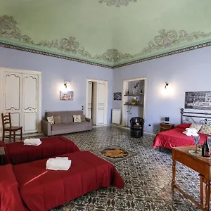 Antica Dimora Bed & Breakfast