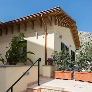 Nonna Anna Guest house