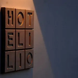 Hotel Boutique Ilio Sant'Andrea (Isola d'Elba)