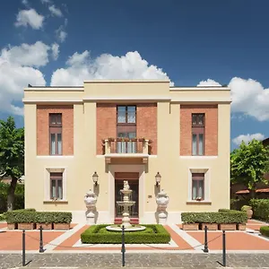 Hotel San Gregorio Pienza