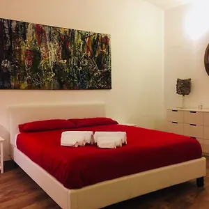 Kala Guest house