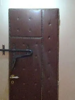 巴勒莫 蒂帕达斯独家旅馆酒店 招待所